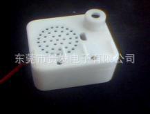 錄音盒 6-180秒錄放音，日常生活中的趣味小助手